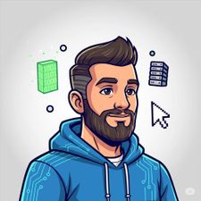 Profile image of PalroFL