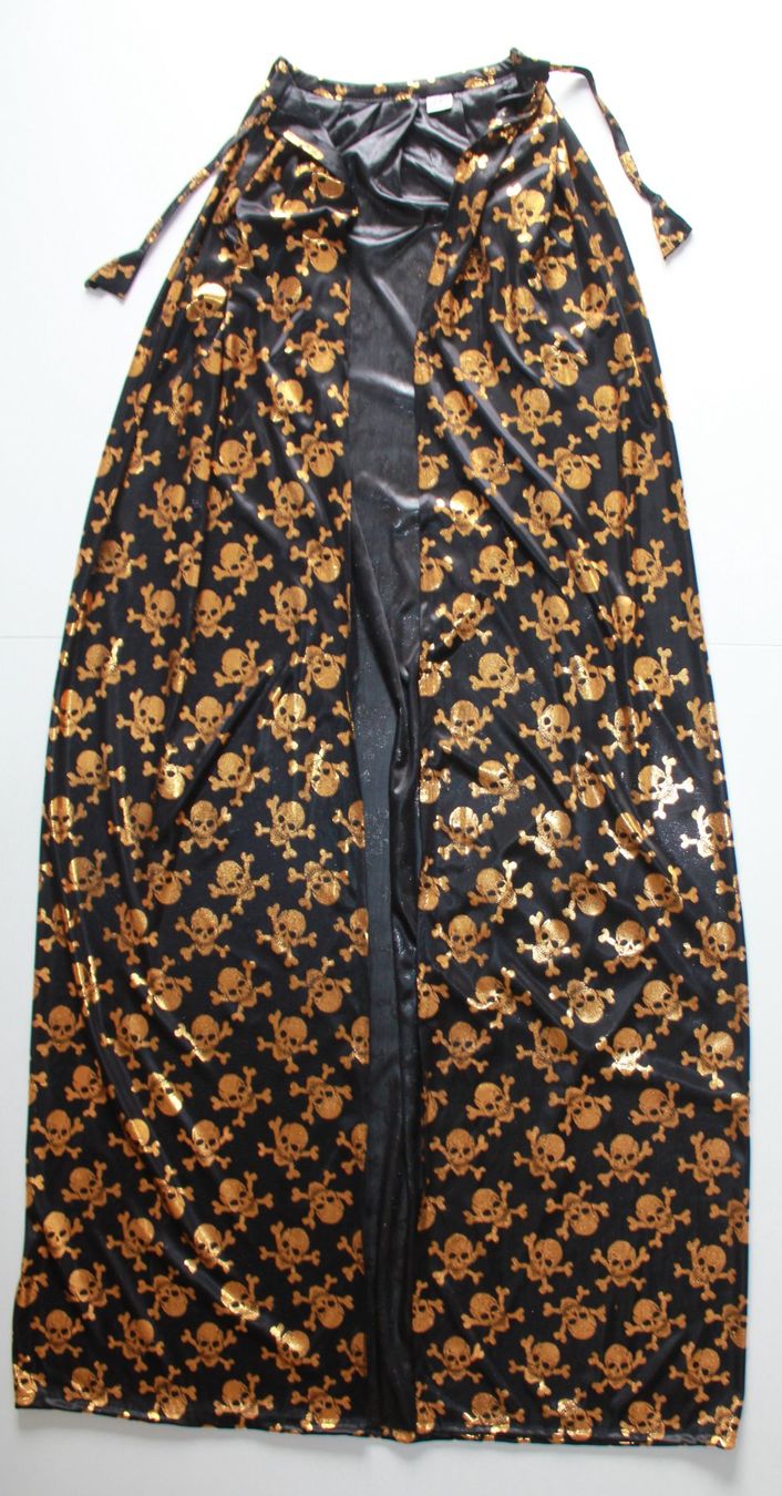 Costumi: Costume squelette / Skelett   taille unique – Usato da Peseux venduto da CoolShoping 2