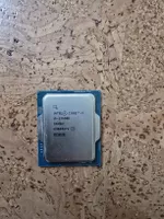 Prozessor Intel Core i9-13900K gebraucht funktionsfähig