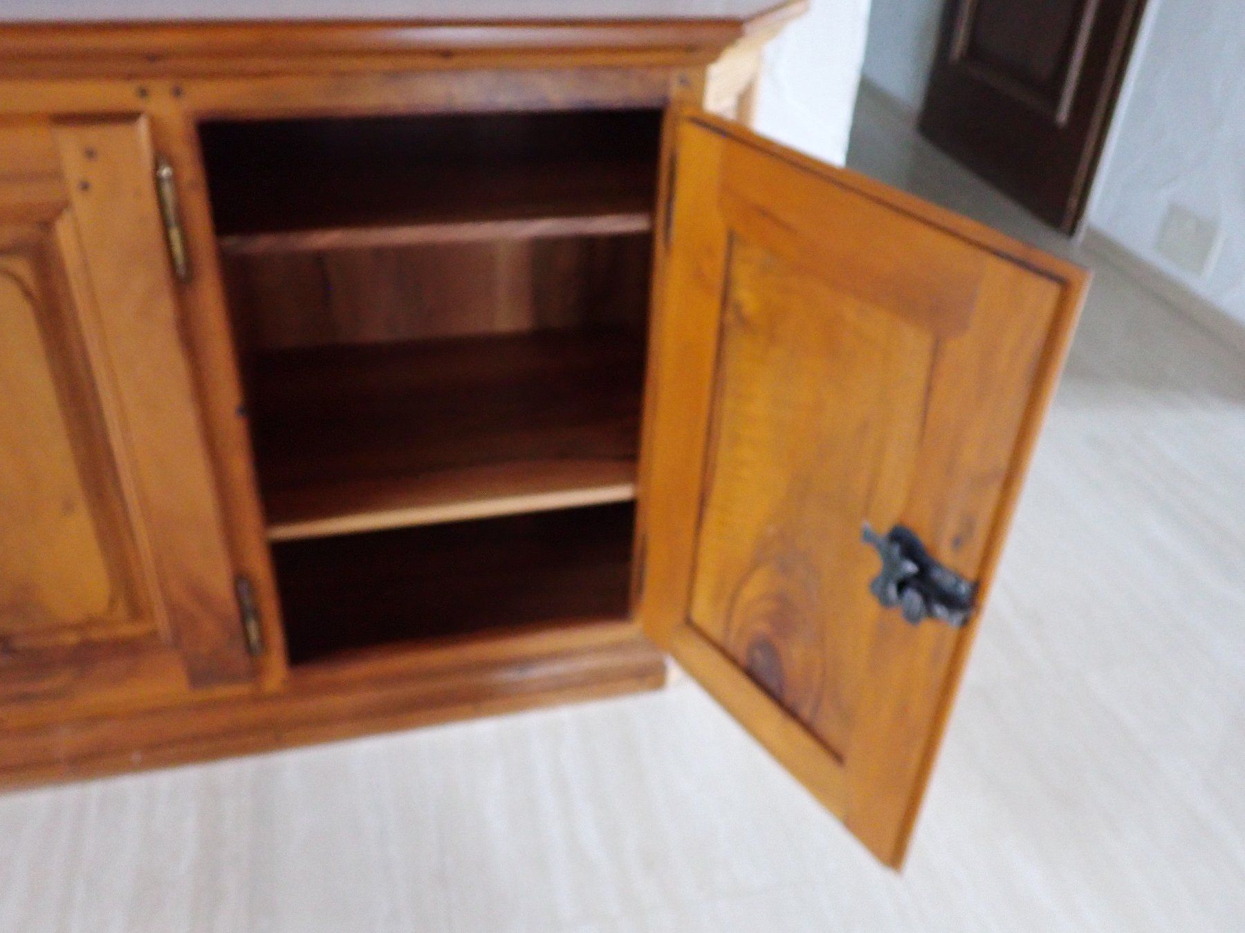 Buffets: Antikes Sidebord – D'occasion à Wallisellen par Mf1000 2