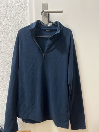 Odlo Herren Shirt / Top, Grösse L, sehr guter Zustand