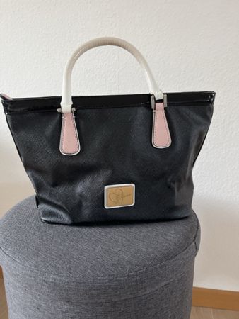 Guess Handtasche