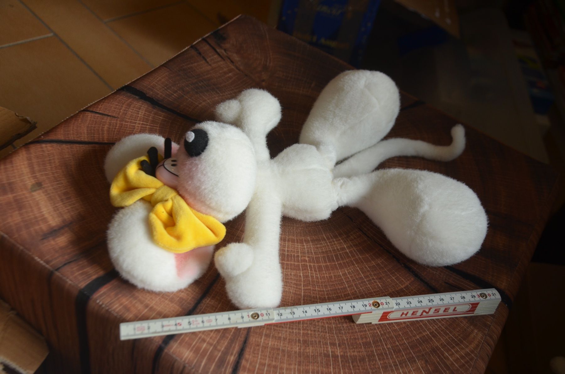 Giocattoli: DIDDL - (SYC) – Usato da Chiasso venduto da Dolly015 1