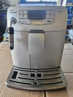 Saeco Intelia Kaffeevollautomat HD8752 - Top Zustand!