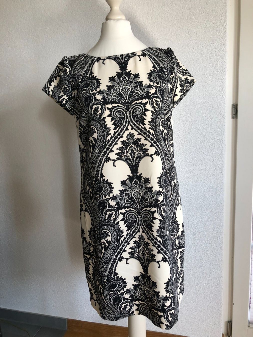Zara Vestiti: Kleid von Zara Gr. XS – Nuovo (secondo la descrizione) da Luzern venduto da mhbob