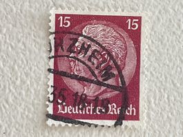 SALE ! DR Briefmarken ab 1 CHF (Gratis-Versand)