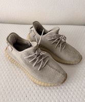 Adidas Yeezy Boost 350 V2 Sneaker beige