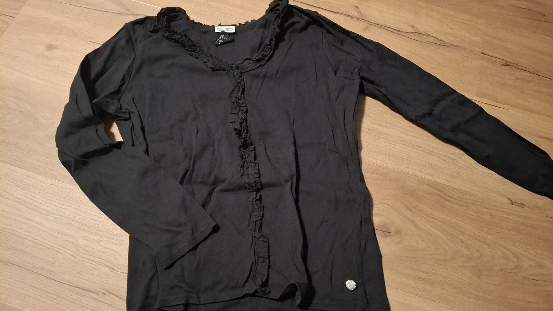 Tops: street one top gr. 44 – Gebraucht aus Wil SG von FionaSmile 3