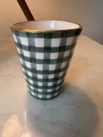 enSoie Vase