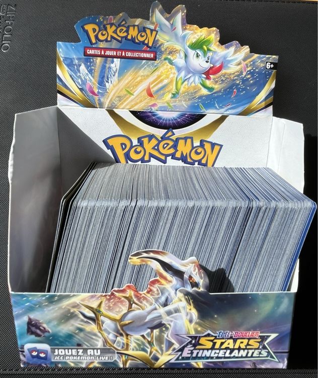 CARTE ONE PIECE OP-03 Lot 50 Cartes Co/Unco/Leader Neuve Anglais EUR 1