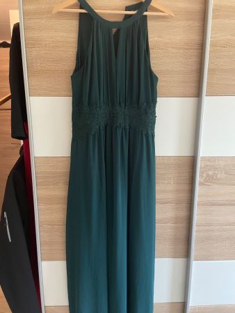 Robe de cocktail