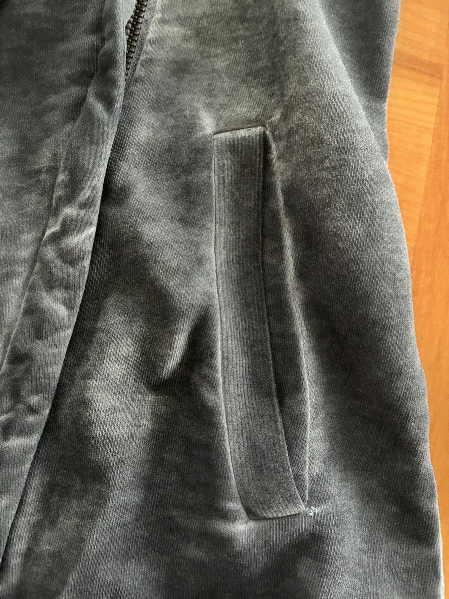 Liebeskind Giacche: Liebeskind Sweatshirt Jacke M – Usato da Küttigen venduto da Luckynatur 7