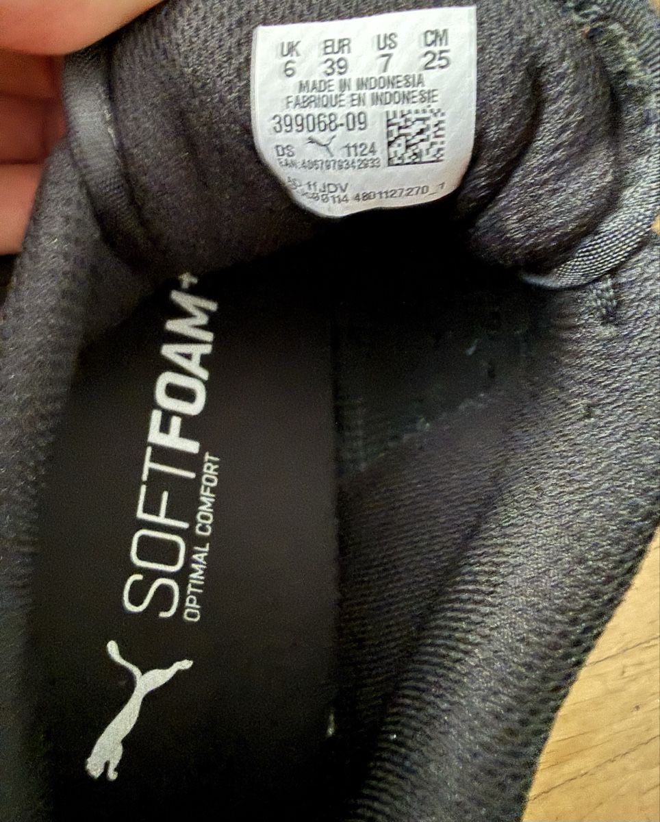 Chaussures femmes: Schuhpaket Gr 39 Damen – Neuf (Voir description) à Heerbrugg par Sabiiiii 6