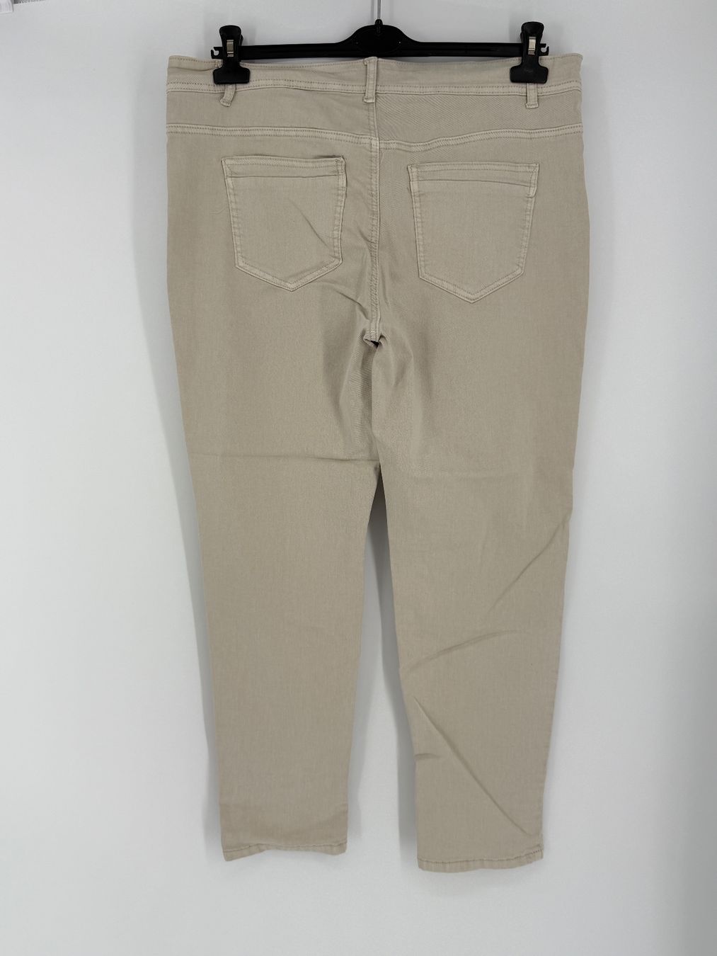 Pantalons: Stretch Hose Gr. XL von Chicorée – Neuf (Voir description) à Auenstein par moin. 1