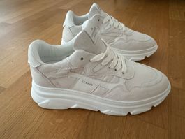 Copenhagen Studios CPH40 Sneaker Gr. 40