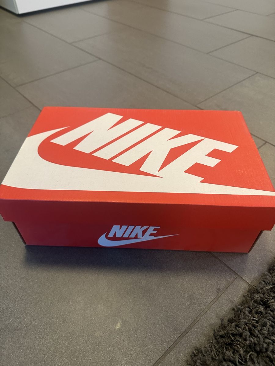 Nike Chaussures hommes: Nike TN's grösse 42 – Neuf (Voir description) à Winterthur par raf_bn56 5