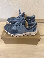 On Cloud  Schuhe 