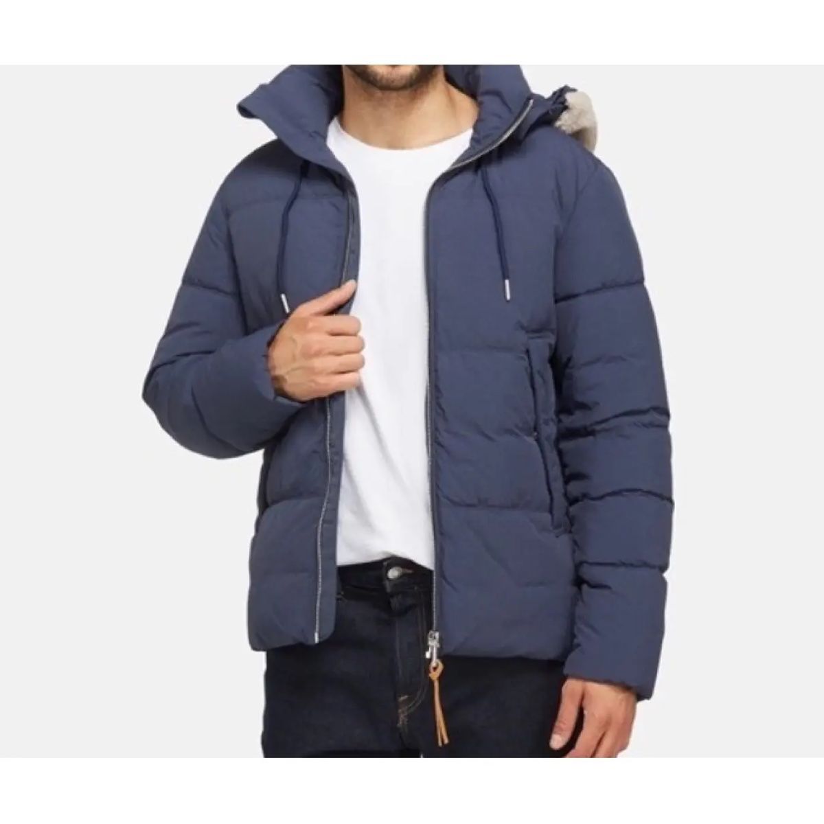 Giacche: Baldessarini Jacke Orginalpreis 550.- – Nuovo e nell'imballaggio originale da Zürich venduto da luxuryoutlet1 7