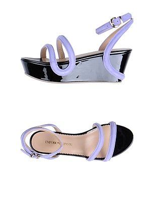 Armani Scarpe da donna: ARMANI Sandalen neu, Gr. 37 – Nuovo e nell'imballaggio originale da Wettswil venduto da the_jr6l