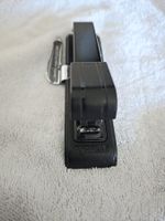 Bostitch Heftapparat, schwarz, inklusive Klammerentferner