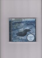 CD Apocalyptica (Bittersweet)