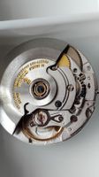 6 Mouvement selita sw 200.1