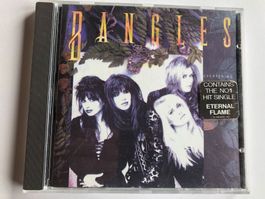 Bangles - Everything