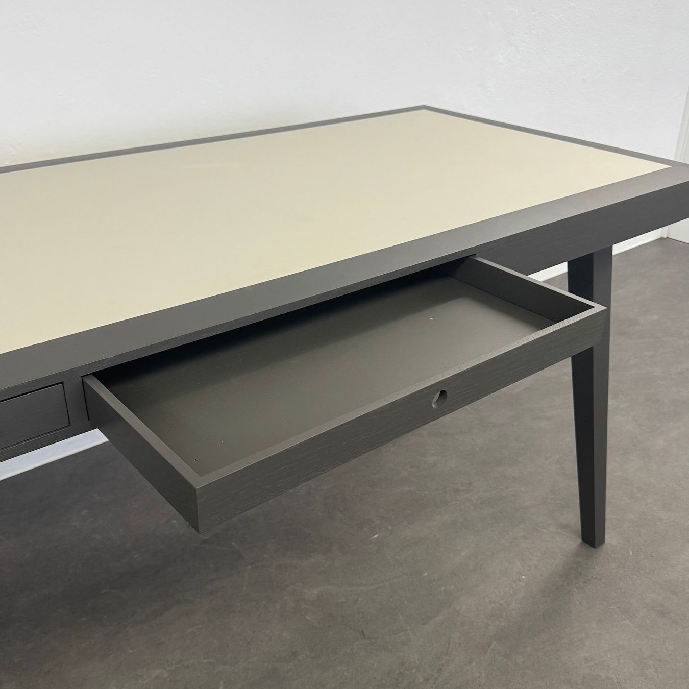 Westwing Tavoli: Westwing Tova Stehbartisch 2000x900mm – Usato da Schönenwerd venduto da mcofficeshop 3