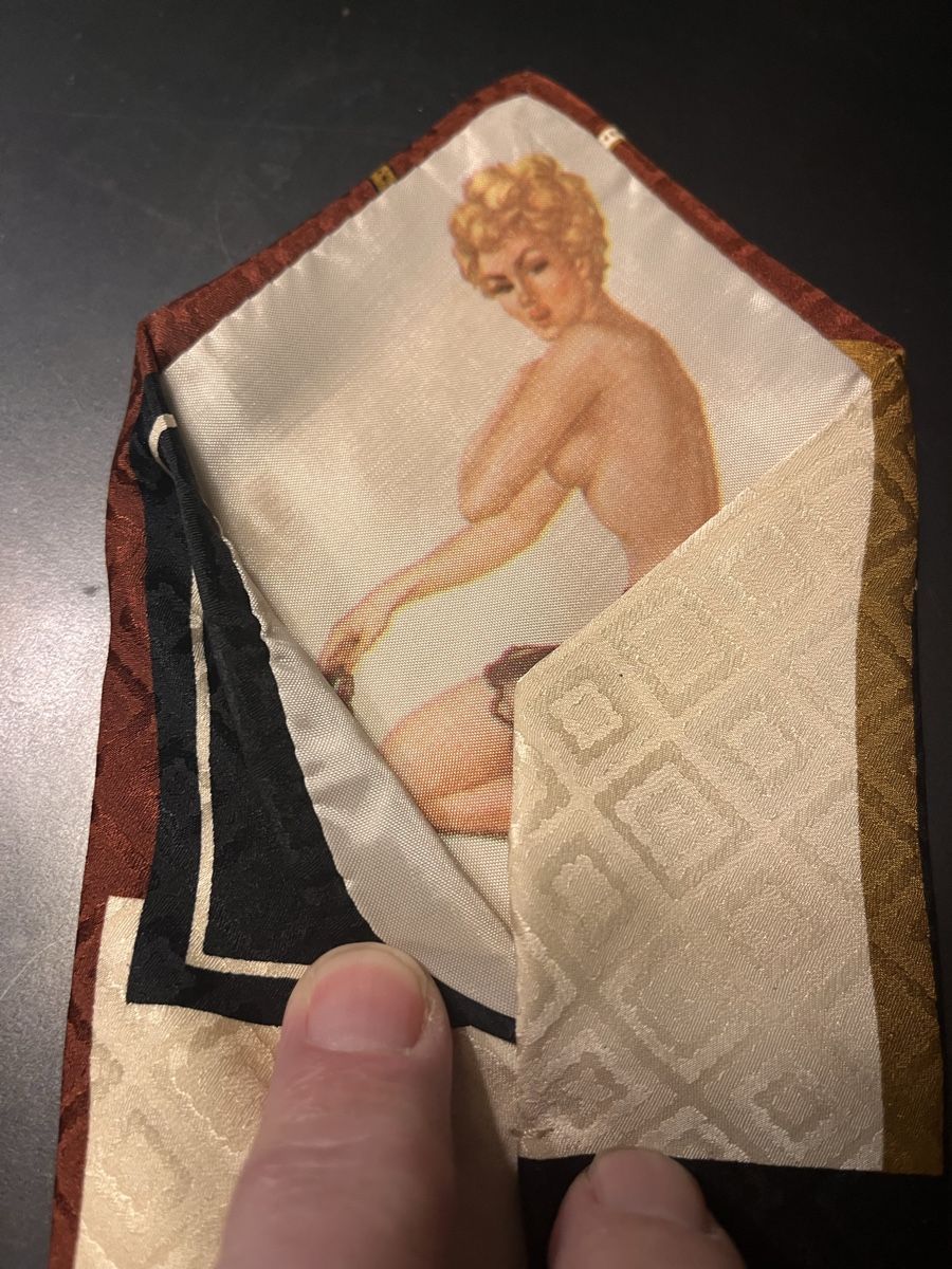 Dolce & Gabbana Cravatte: Cravate Dolce & Gabanna – Usato da Vernier venduto da ilcastrato 4