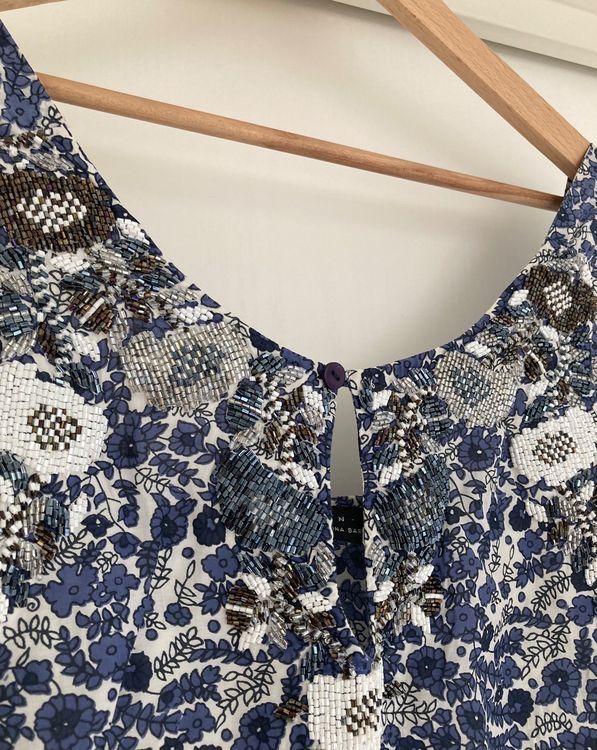 Twinset Top: TWINSET Top Gr.S ***NEU*** – Nuovo (secondo la descrizione) da Uster venduto da Koralle6 2