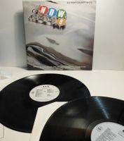 LP - 1986 - Doppelalbum - 32 Top  Chart Hits     LP