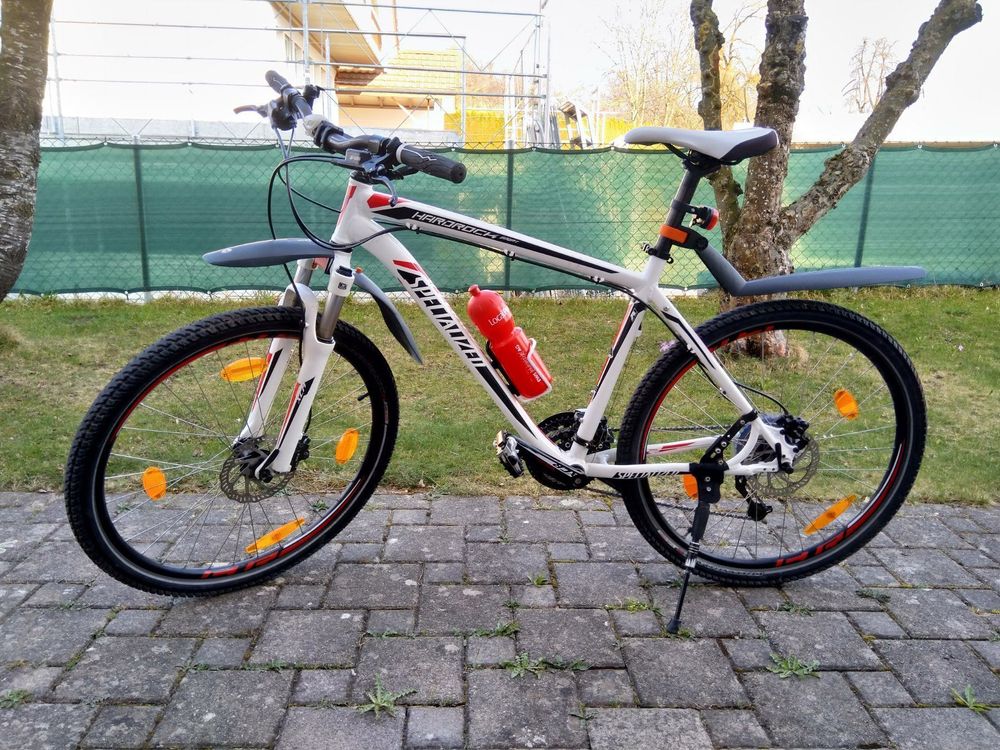 Specialized hardrock deals 26 2010