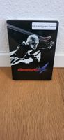 Xbox 360 - Devil May Cry 4