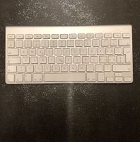 Mac Tastatur Bluetooth/Wifi