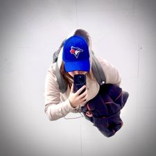 Profile image of jol_ina00