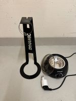 Dynamic Bike Care Waxifyer Set