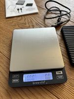 Brewista Smart Scale II