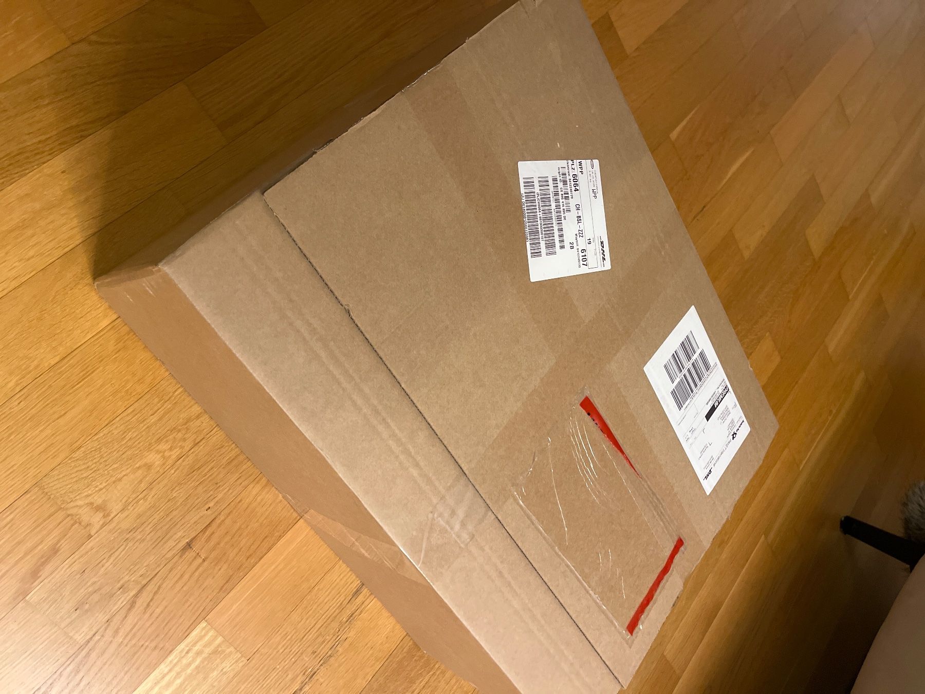 Coperte: Campingdecke, Kuscheldecke Klymit 2 Personen – Nuovo e nell'imballaggio originale da Kerns venduto da Sarah_Durrer 5