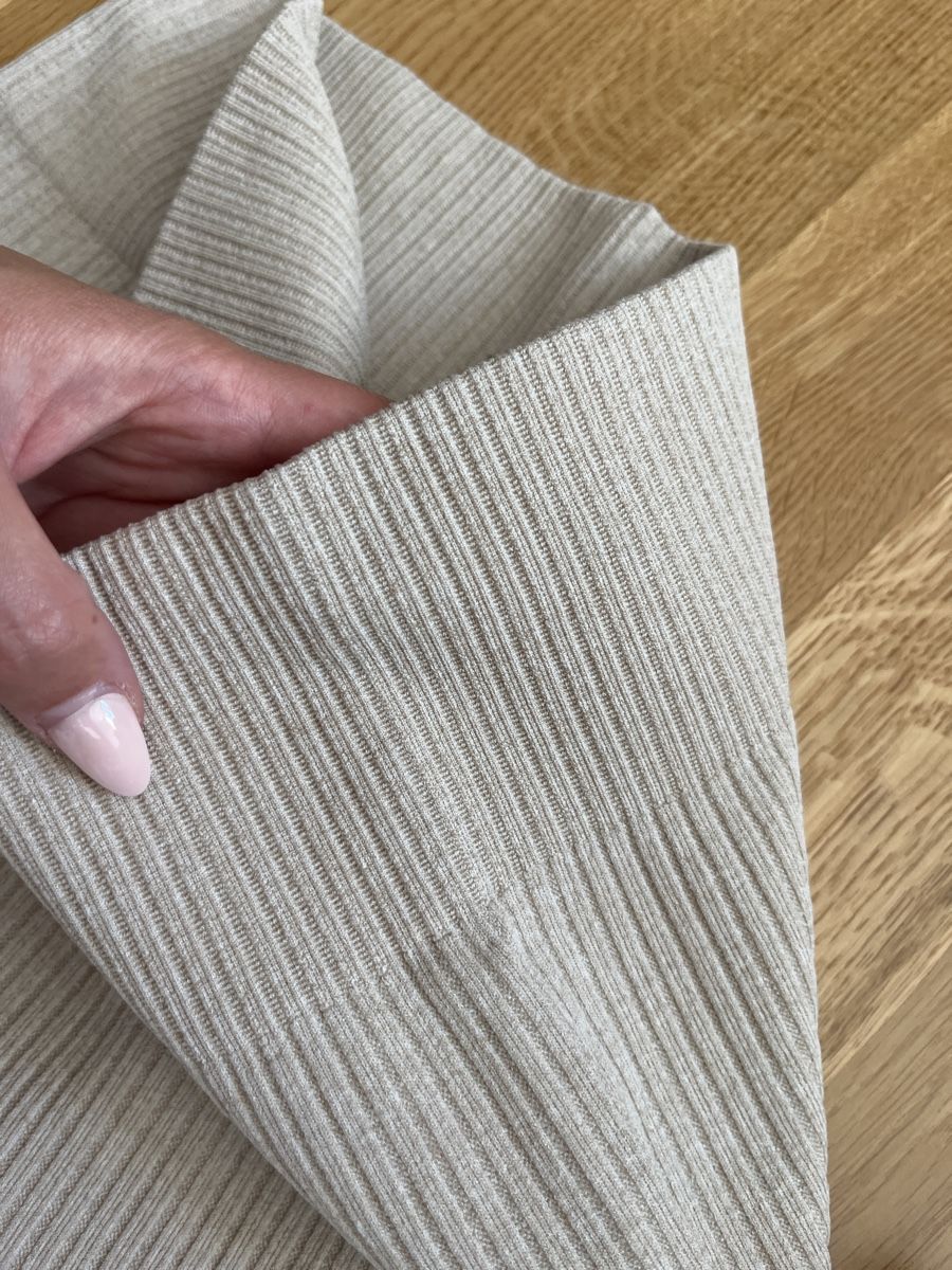 Hosen: Hose – Neu (gemäss Beschreibung) aus Kriens von g_b_mk7j 6