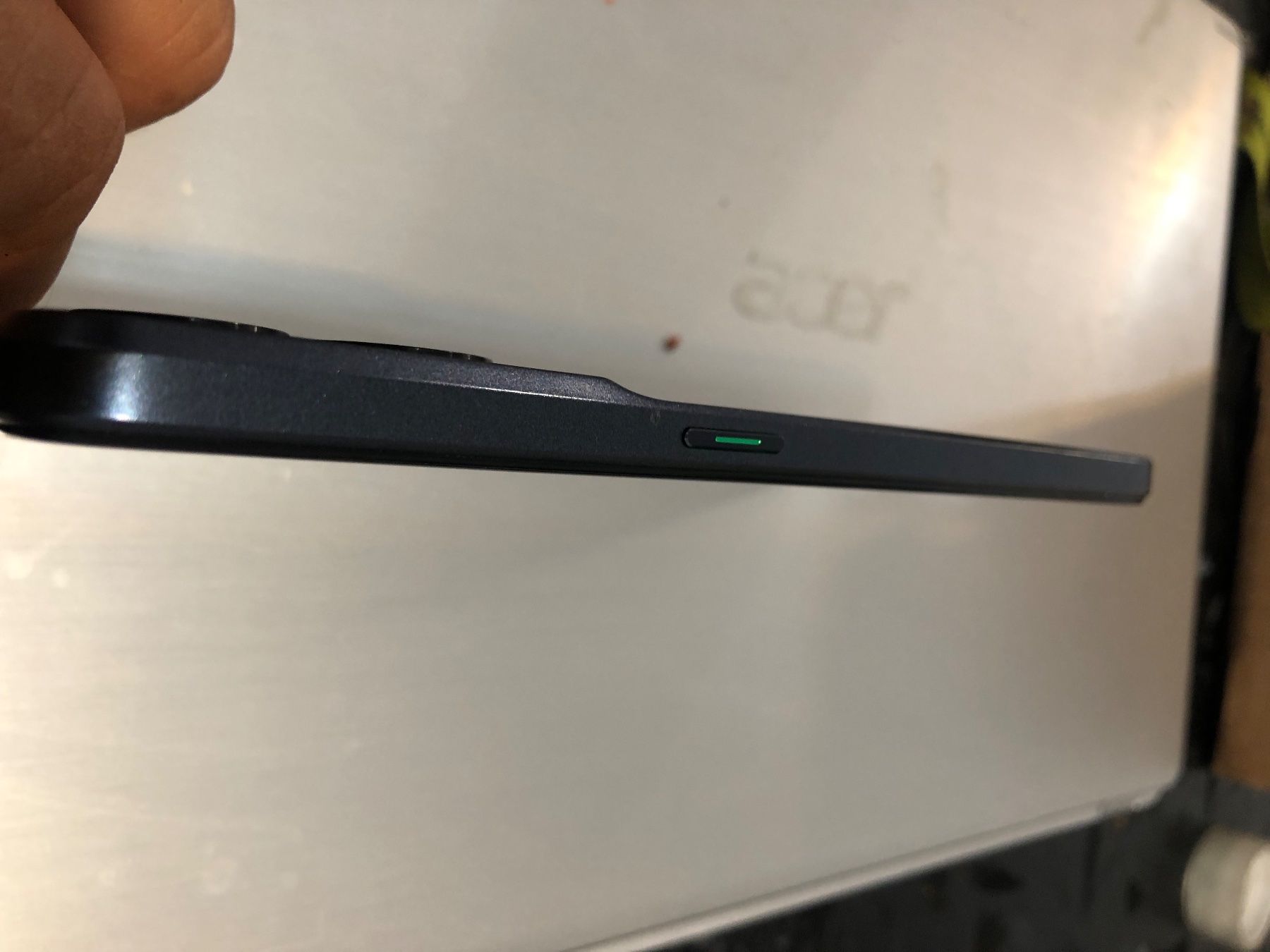 Oppo Telefoni cellulari / Smartphones: Oppo Reno 8 256GB – Usato da Bürglen TG venduto da Ryzen717 5