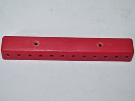 Faller Verteilerplatte (MBA356)