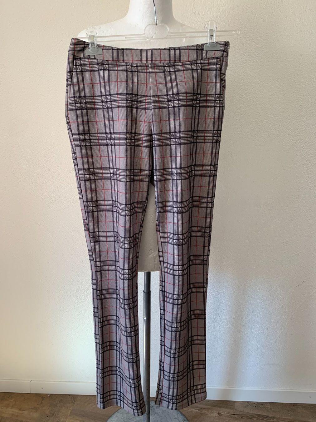 Pantaloni: Hübsche Hose, Neu, Gr. S, NP 79.- – Nuovo (secondo la descrizione) da Altendorf venduto da Beauty_Girl83