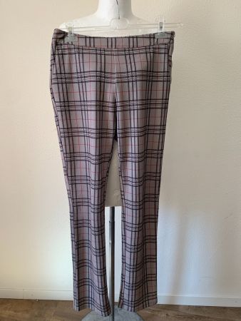 Hübsche Hose, Neu, Gr. S, NP 79.-