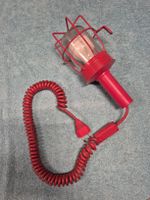 Lampe
