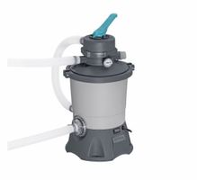 Originale Sandfilteranlage von Bestway (ungeöffnet)