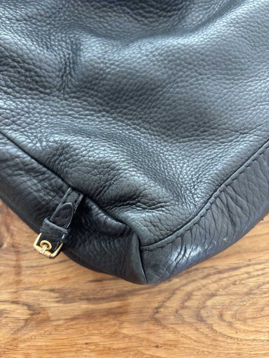 Marc Jacobs Borse da donna: Grosse Marc by Marc Jacobs Tasche – Usato da Toffen venduto da Mara685 6