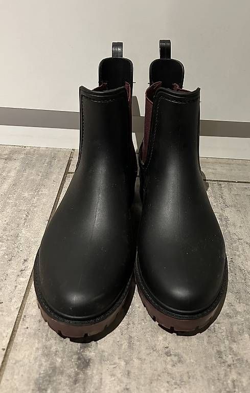 Graceland Scarpe da donna: Stiefeletten, Grösse 36 – Usato da Obergoldbach venduto da lea_tyt7 1