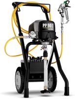 Wagner Power Painter 90 Extra HEA