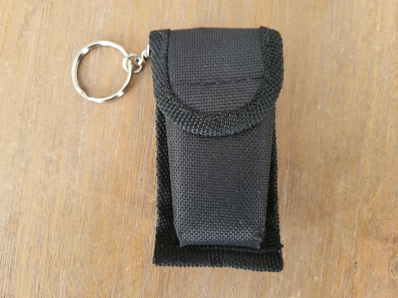 Tous les outils: MULTITOOL MINI NEU – Neuf avec emballage d'origine à Lommiswil par Fridu_C 4