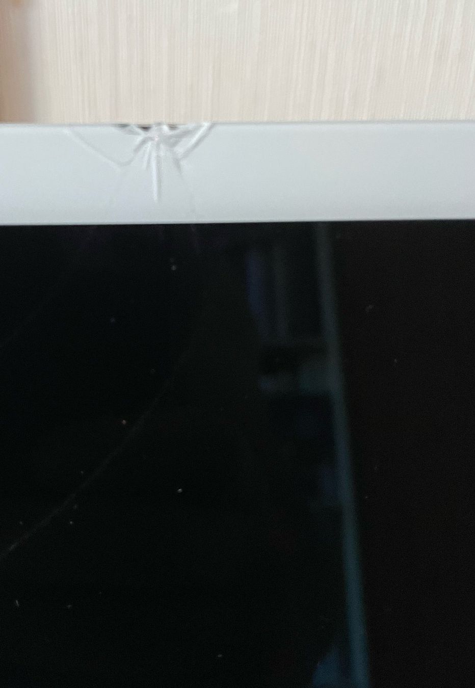 Apple PCs: iMac M3 – Gebraucht aus La Tour-de-Peilz von justitboy 2